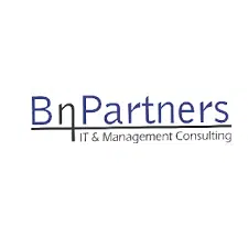 BnPartners