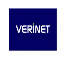 Verinet