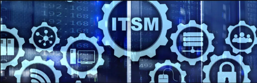 ITSM