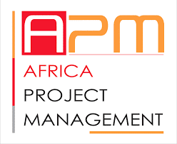 APM
