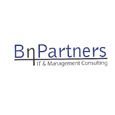 Bnpartners