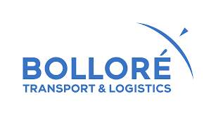 Bollore