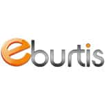 Eburtis
