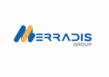 Merradis
