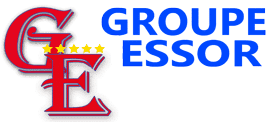 groupe essor