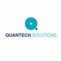 quantec